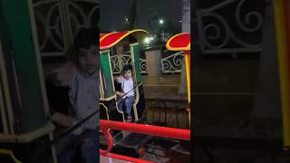 Gari Ai Chuk Chuk Chuk