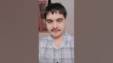 Thumbnail of #retro #music #song #bollywood #remix #funny #bollywoodsongs #comedy