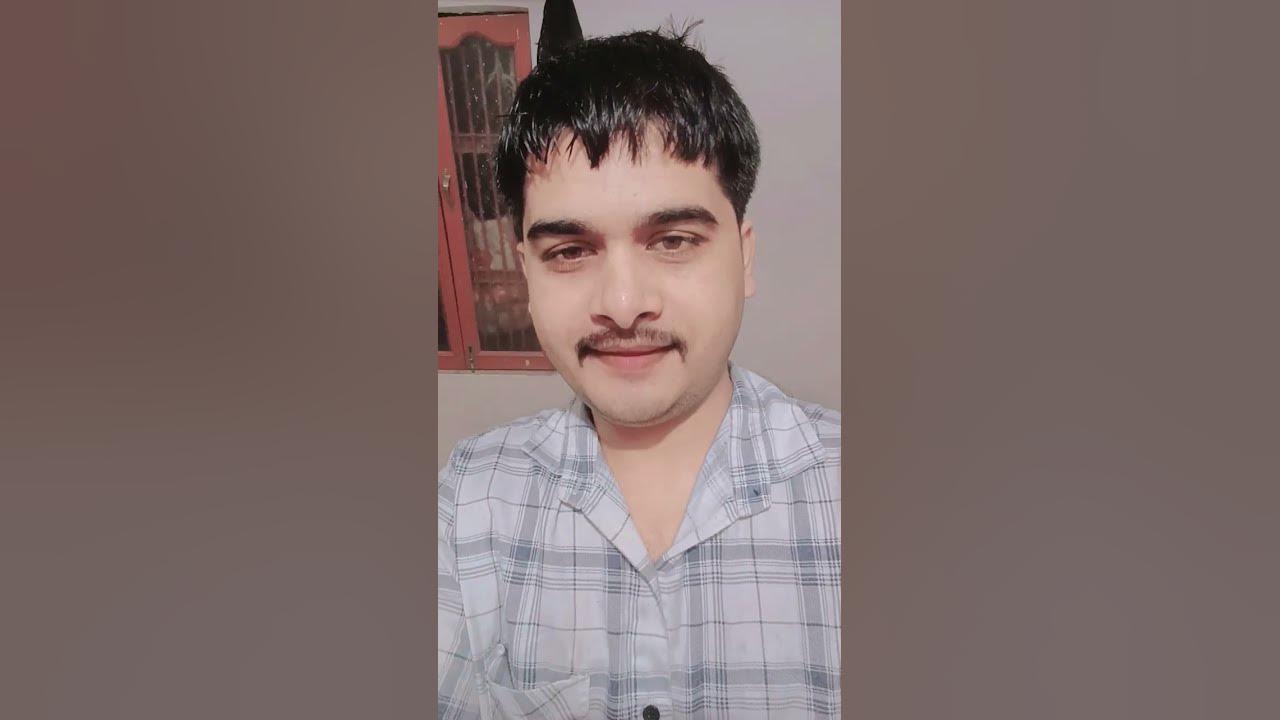#retro #music #song #bollywood #remix #funny #bollywoodsongs #comedy