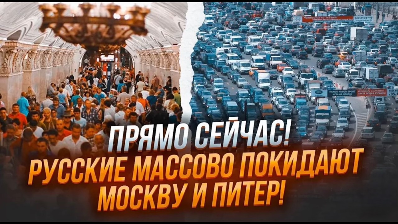 Даша счастливая украина фото