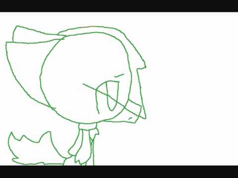 moved tradução ANIMATOR IDOL (CANCELLED)