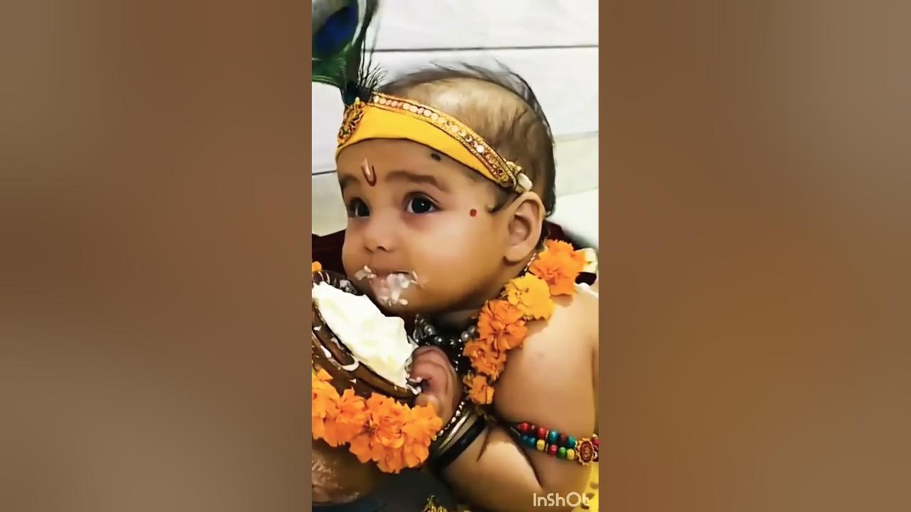 Shri Krishna Govind Hare Murari Hey Nath Narayan Hey Nath Narayan Vasudeva Whatsapp Video short Shri Krishna Govind Hare Murari Hey Nath Narayan Hey Nath Narayan Vasudeva Whatsapp Video short