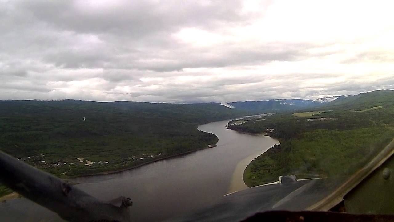 Аэропорт в бодайбо Аэропорт в бодайбо