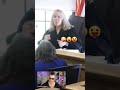 The Judge's Face #karenReadTrial #justiceforJJ