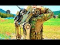 ✅10 AMAZING MILITARY INVENTIONS