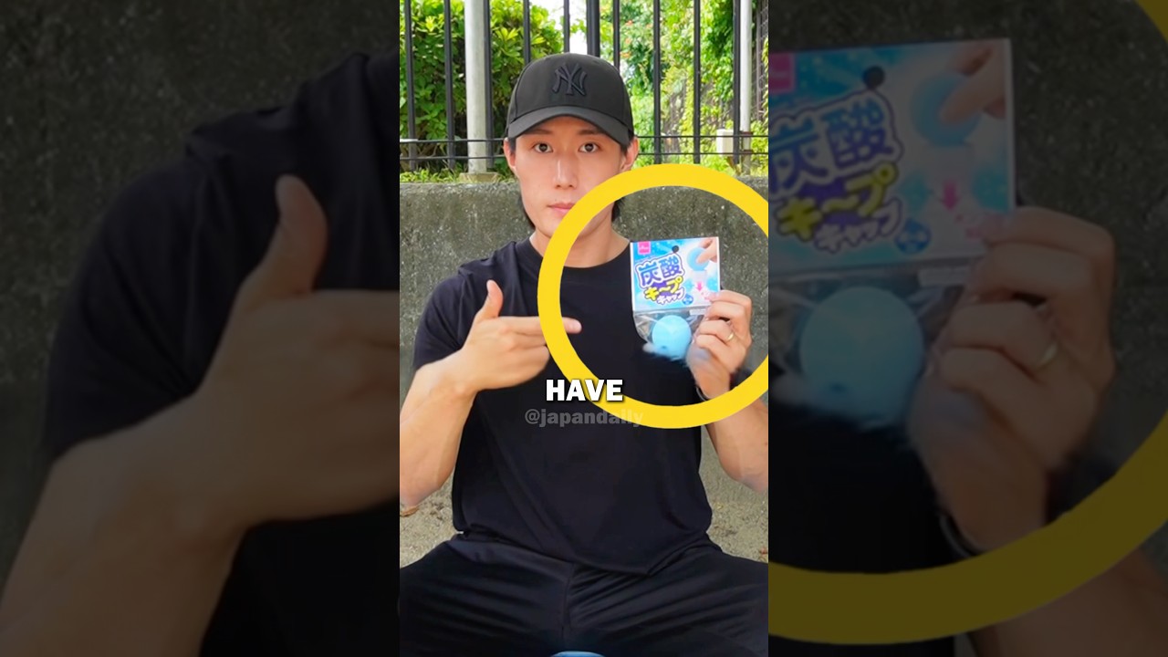 Japan is living in 3025! 🇯🇵 #shorts #shortsfeed #viralvideo #japan