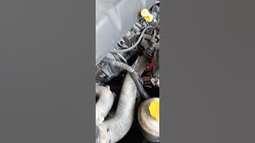 Mahindra Scorpio pickup aur power noise problem#short#pickup problem#noise