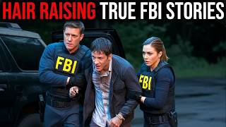 Details 3 Hours of Hair-Raising True Miami FBI Horror Stories to Fall Asleep To Update