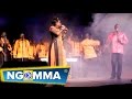 Lizz And Vfc Choir - I see you (Official Video) 2013 Directed By Dr. Eddie Mp3