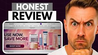 Details Jinhoonal.com Review 2026 - SCAM or LEGIT News