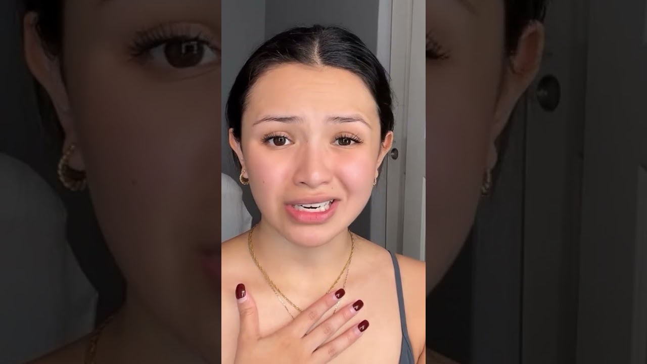 Обновление «Милые красавицы» в Periscope 6338💋