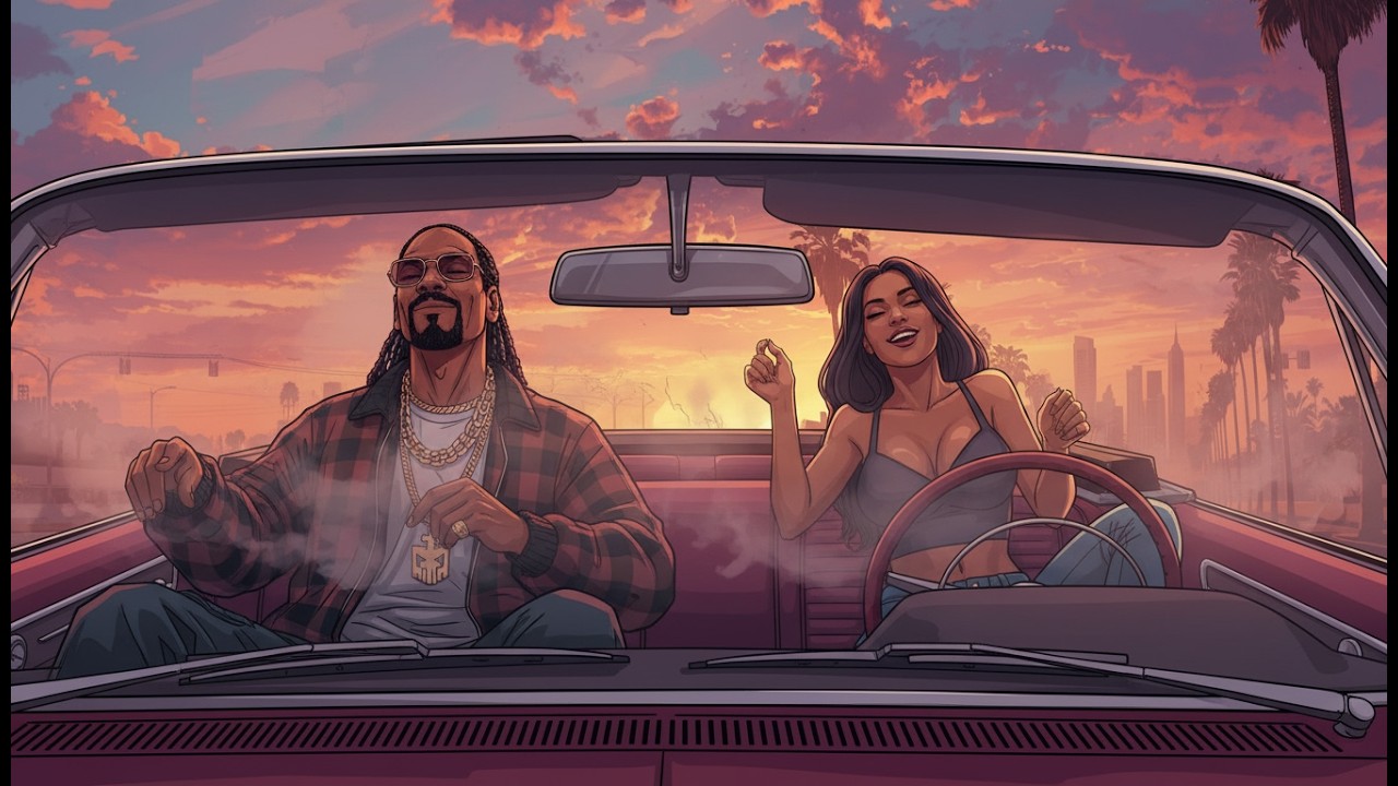 King of Pop Energy 👑🎧 420 Chill Groove (Michael Jackson Inspired)