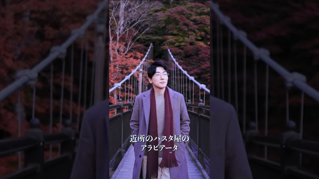 赤」にちなんだワードでラップするDOTAMA #DOTAMA #SR23 #赤っ恥 #社交