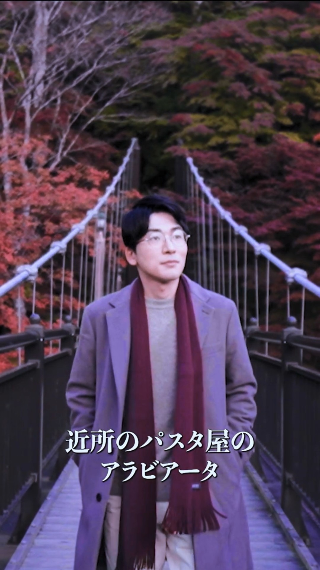 赤」にちなんだワードでラップするDOTAMA #DOTAMA #SR23 #赤っ恥 #社交