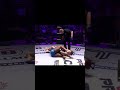 GWOAT gets out of an Armbar!!! Then drops 💣’s