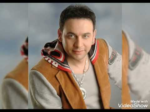 انا اخوكم الكبير مصطفى قمر من مسلسل منتهى العشق