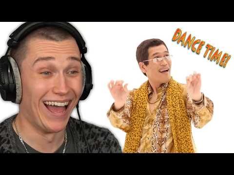 really good stream. (i promise)