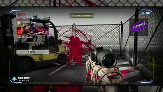 TS~EROS~Snpng Kill Cam Montage