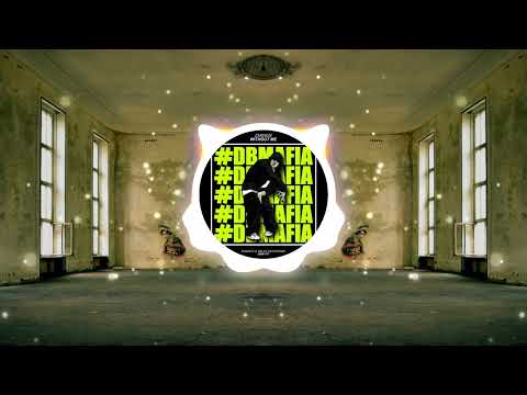 Eminem Without Me D Amico Valax 2K23 Remix House Music Remix