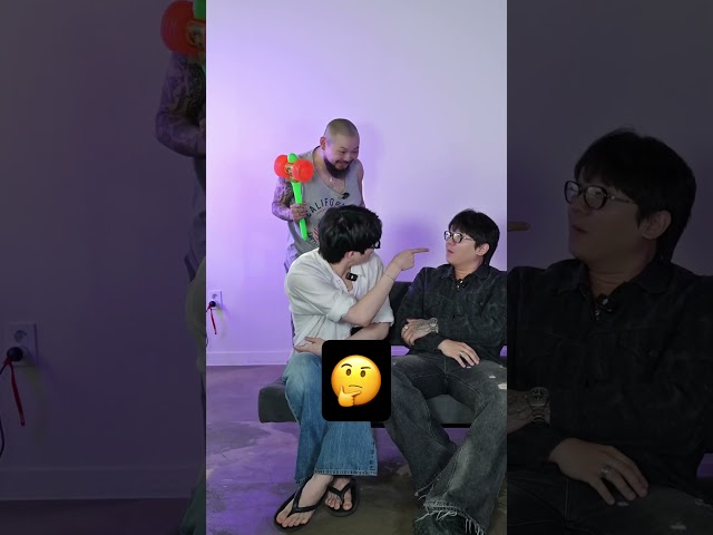 Pass or fail????? #BEATBOX #tiktok