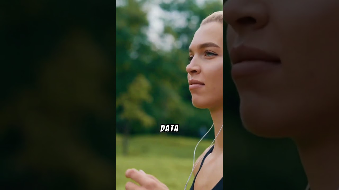 How to Sync Fitbit: 4 Easy Steps Guide