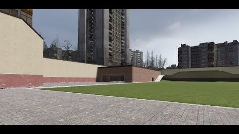 gm_construct be like: