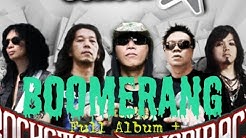 Nonstop 2 Jam Boomerang Pelangi Full Album Dan Best Ballads Of Boomerang 1999  - Durasi: 2:09:12. 