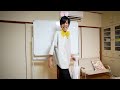 【日本地図の授業】3時間目:ぺんと先生