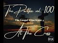 Dj kelly partfix 100 the gospel experience 4