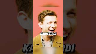 Marvel Oyuncularının Görmediğin Absürt Anları