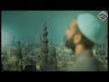 آيات ربي Verses My God قناة الناس آيات ربي Verses My God قناة الناس