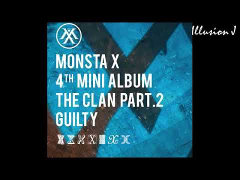 [MONSTA X] Queen X be quite 주헌, 아이엠 랩파트 Jooheon X I.M rap mix