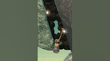 Getting over it , oh no #khabylame#gettingoverit#funny#shorts#respect