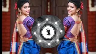 Tum To dhokebaj Ho DJ remix songDJ SR SAGAR