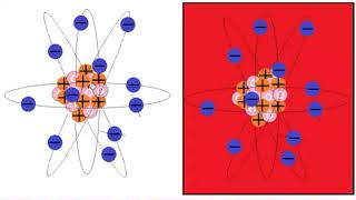 electromagnetismo 1