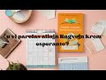ĉu vi parolas aliajn lingvojn krom esperanto? se jes kiujn?/esperanta Defio.