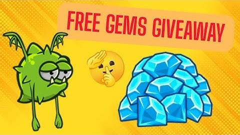 Title: Free Gems 2025 EvoWorld.io | Hidden Bonus Codes FlyOrDie.io#evoworld #gameglade313