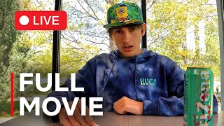 Download lagu Ivan IRL (2023) - Full Movie