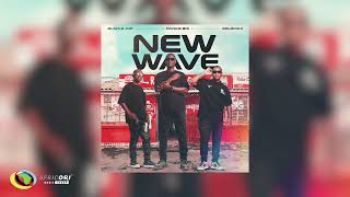 Blacks Jnr Dankie Boi Goldmax Woza Bakzin  Asisho Sonke Ft Bhuwa G Captain Mgilane 