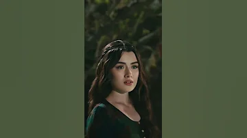 هواك ابيه 