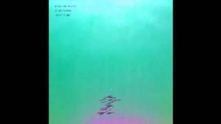 DJ Metatron aka Traumprinz - This Is Not (Giegling Mix 07)