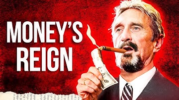 What Aristotle Knew About Oligarchy That We Forgot