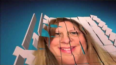 Video Introduction - Created using Flixpress.com