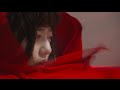 桐嶋ノドカ「風」【MUSIC VIDEO(special full ver.)】