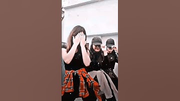 kamariya gole gole💖🥰 4K Watsapp Status| lofi song | #shorts #trending #xml #song