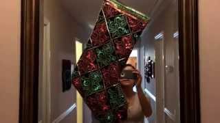 Christmas decorations 2015