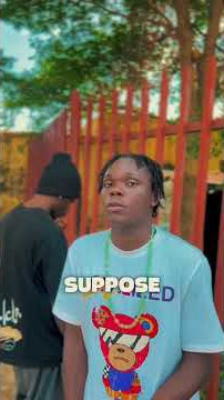 Tag her 😏 #abuja #afrobeats #cloudee #music #columbia