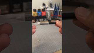 STEDI hobby grade Metal Pen knife. Perfect for your model kit builds.