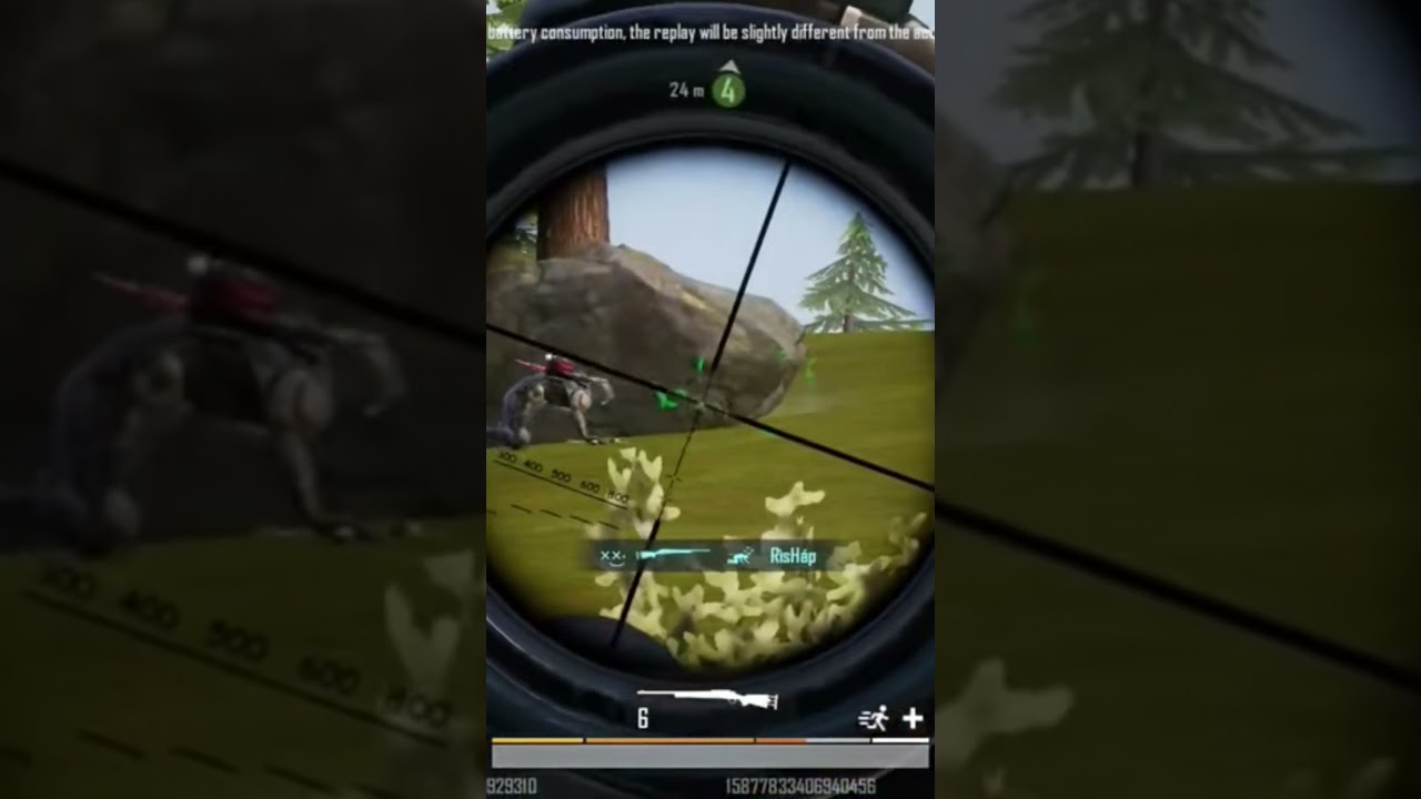 A7_LIVE: The Most INSANE BGMI Highlights