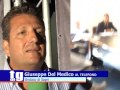 Sapri sanit giuseppe del medico